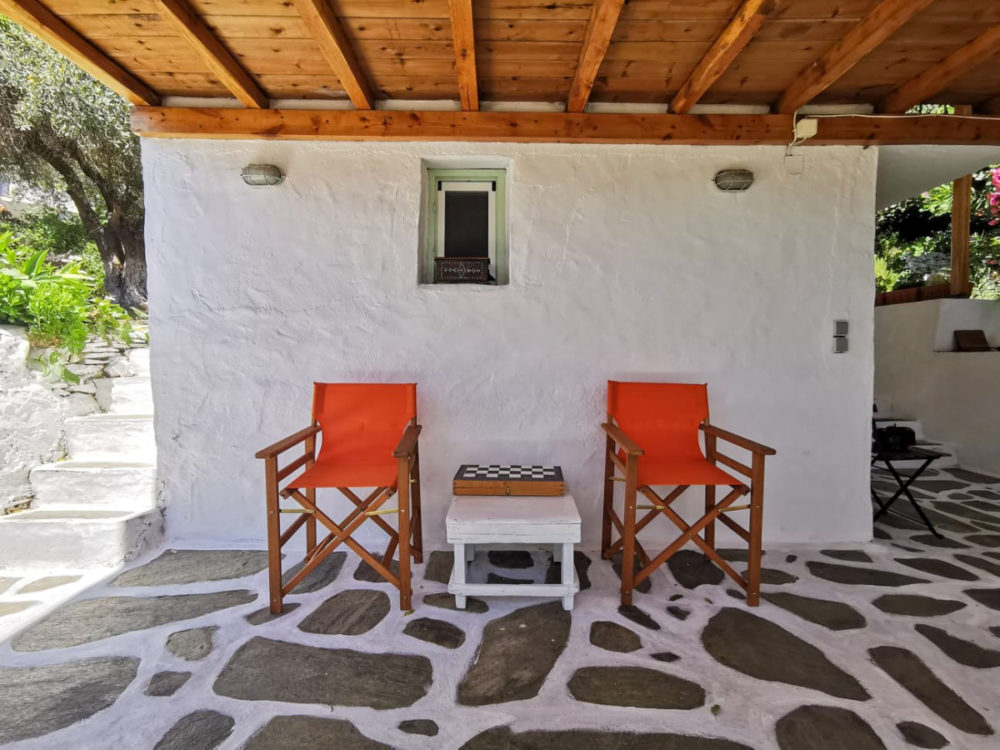 skopelos architecture anemelia cottage