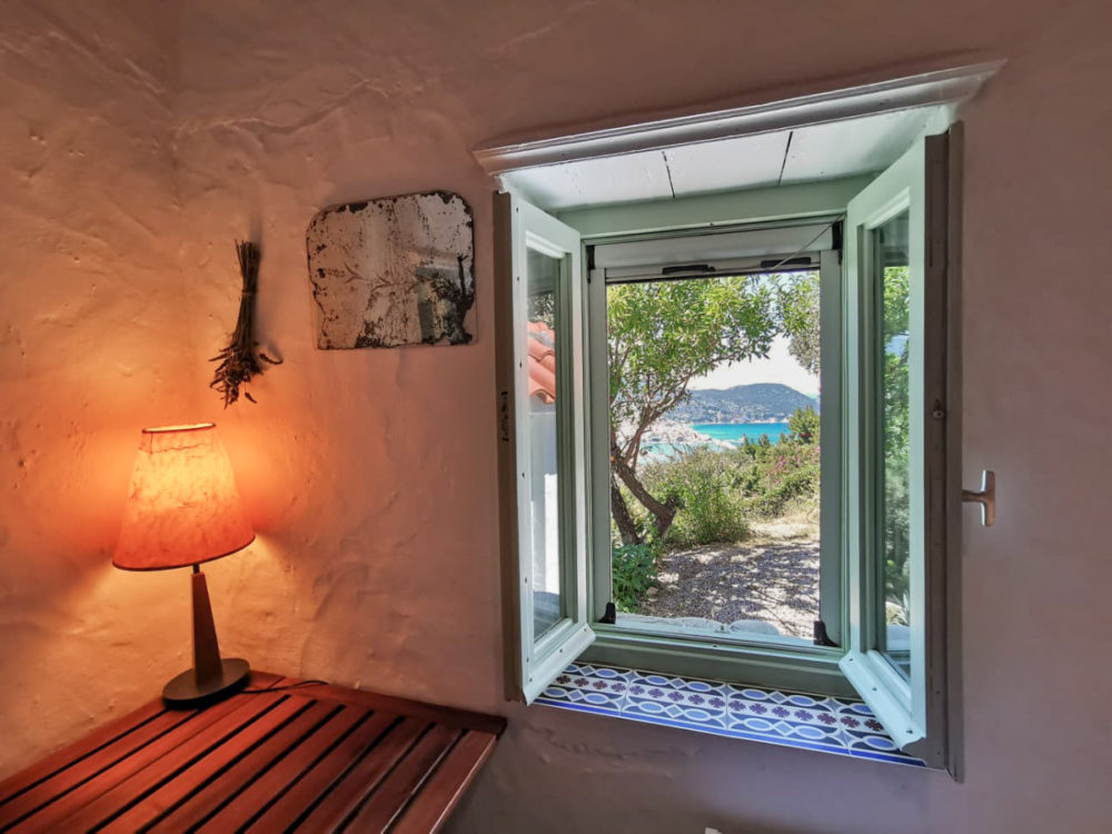 skopelos architecture anemelia cottage