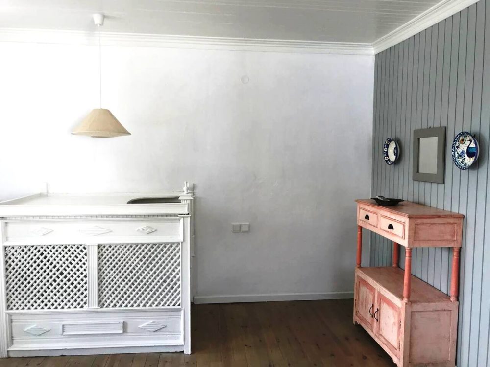 skopelos architecture b sides