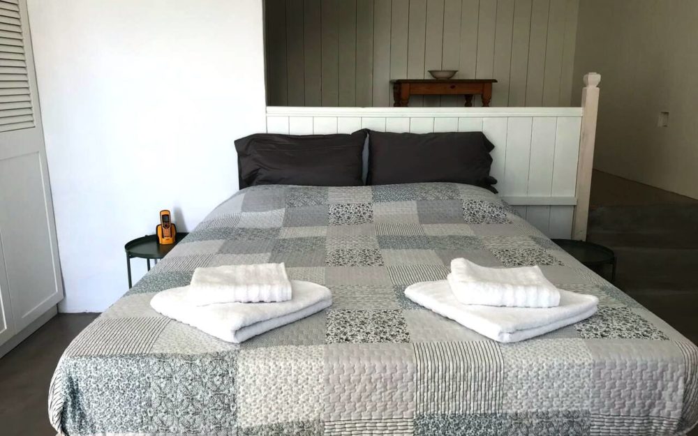 skopelos architecture blue moon atheato