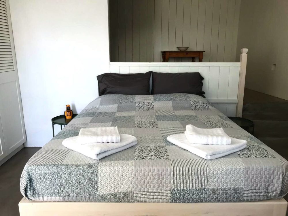 skopelos architecture blue moon atheato