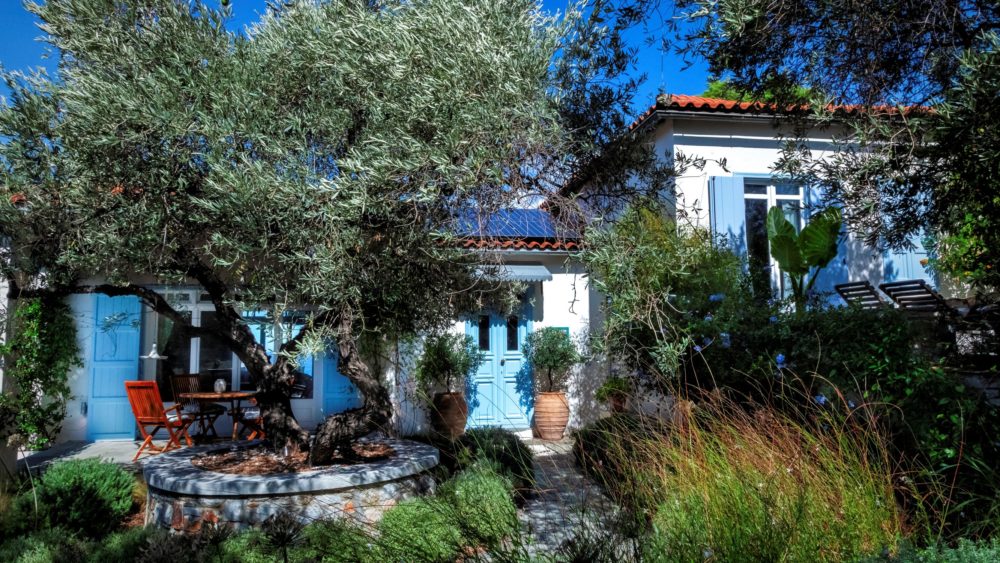 skopelos architecture b sides