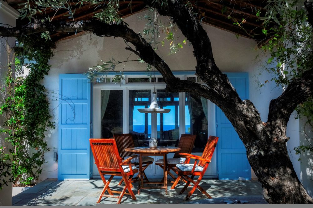 skopelos architecture b sides