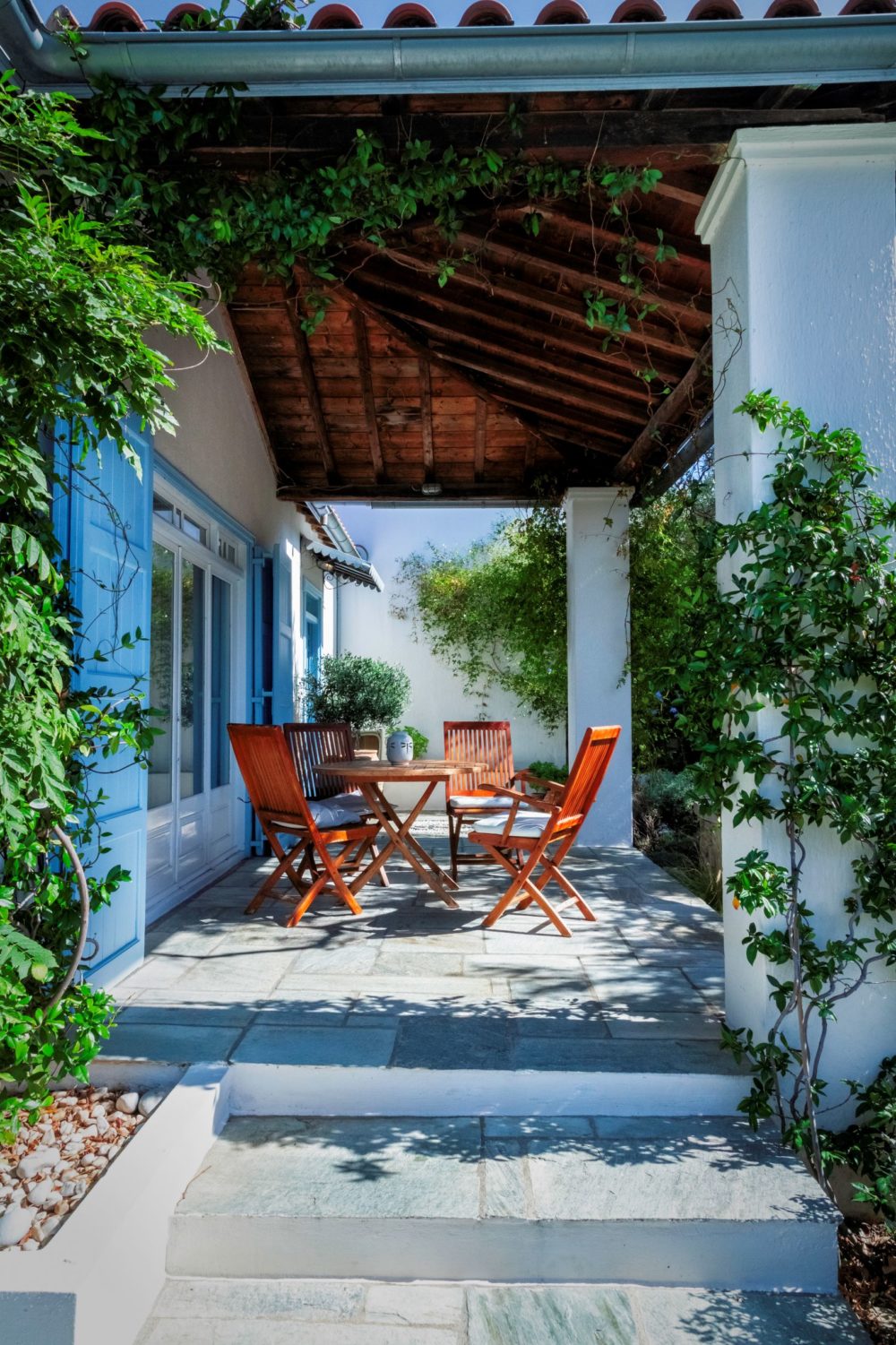 skopelos architecture b sides