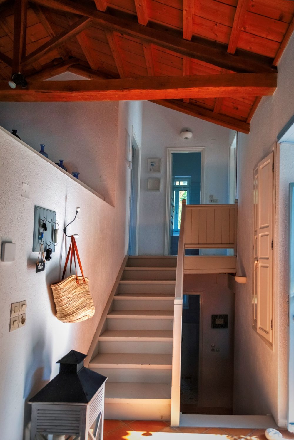 skopelos architecture b sides