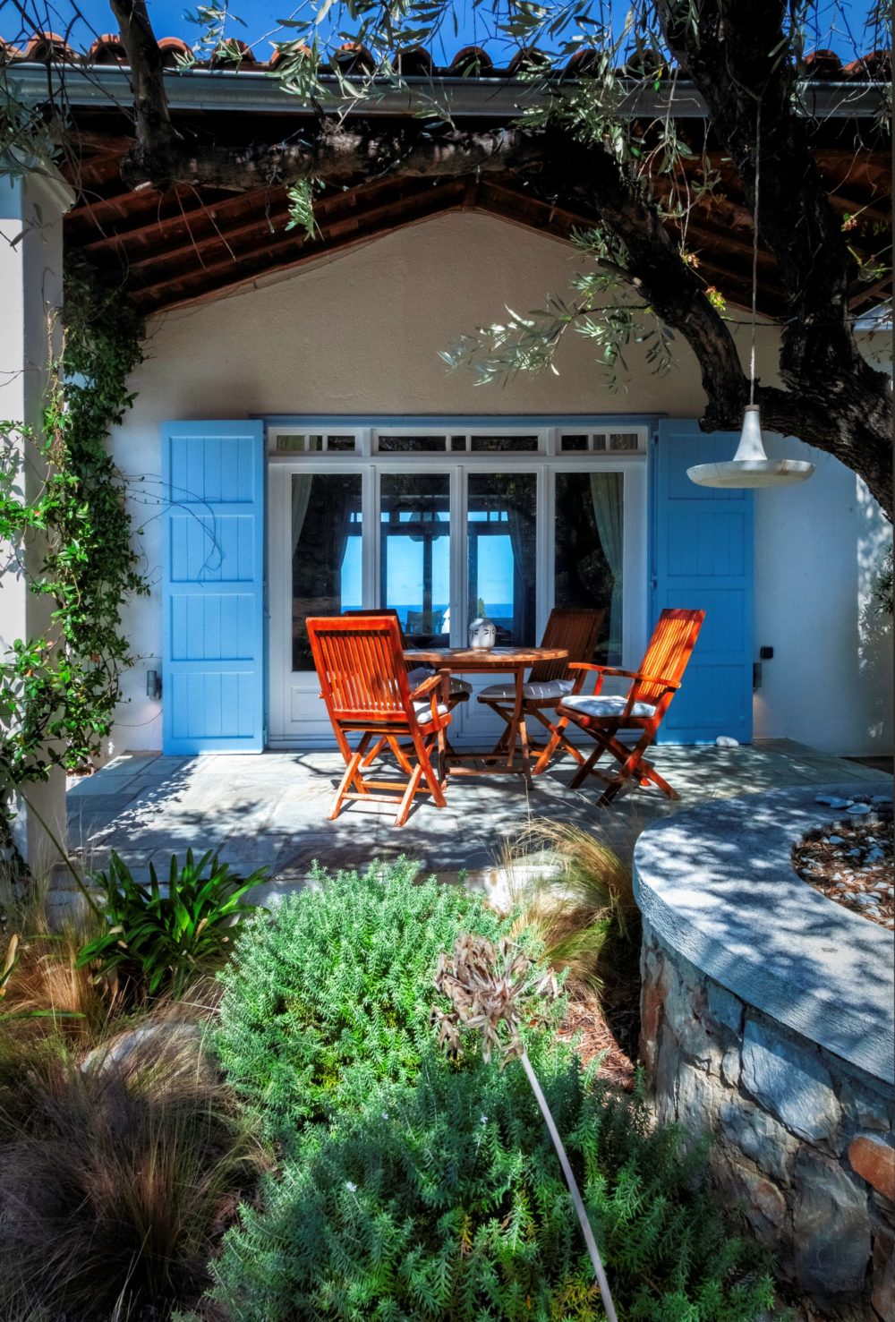 skopelos architecture b sides