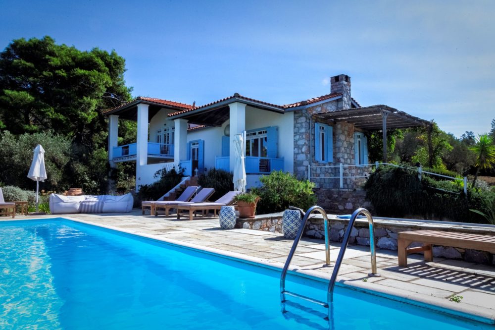 skopelos architecture b sides