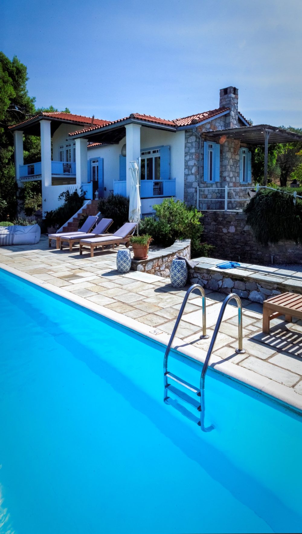 skopelos architecture b sides