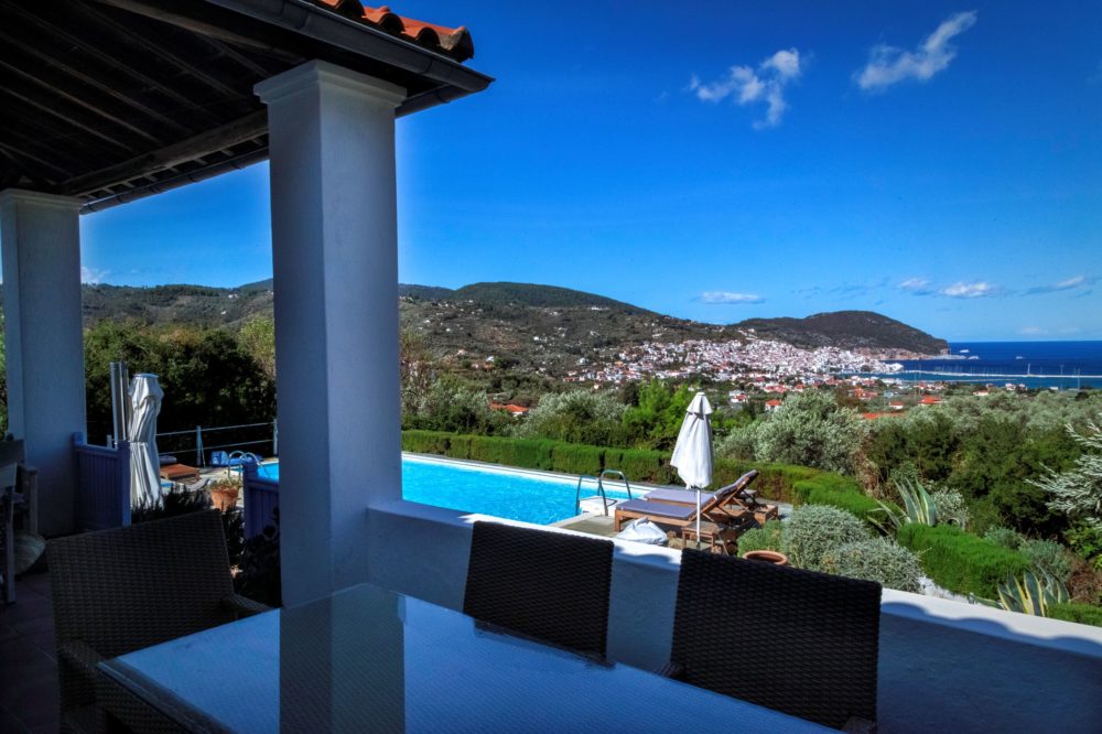 skopelos architecture b sides