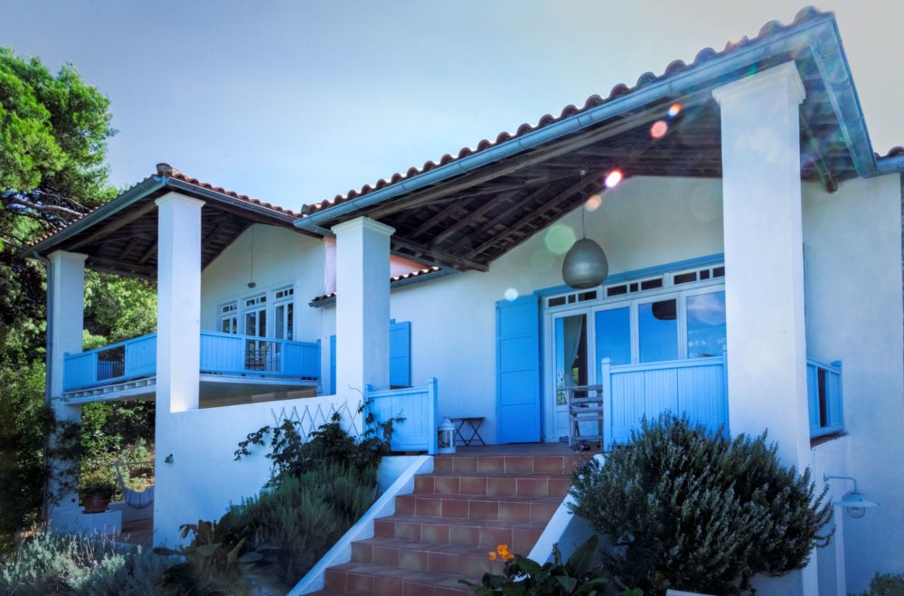 skopelos architecture b sides