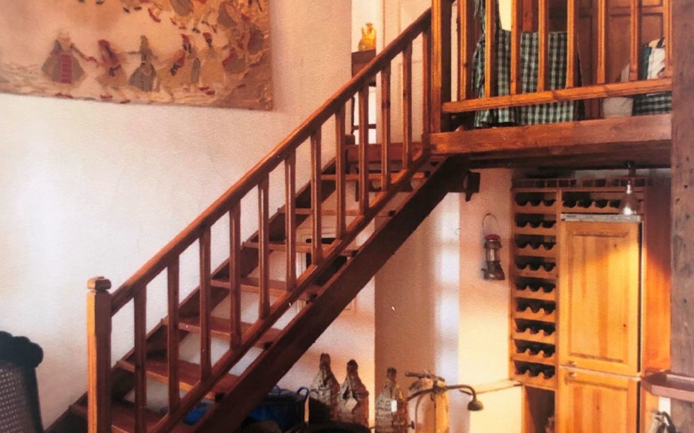 skopelos architecture petralia house