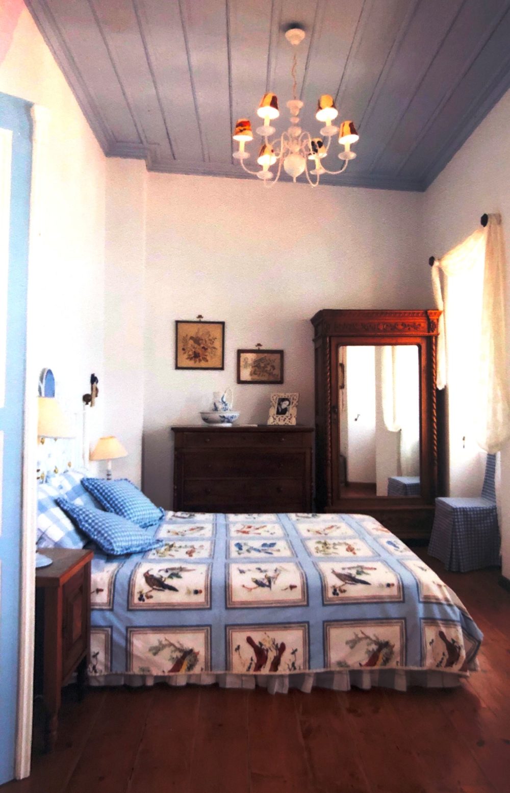 skopelos architecture petralia house