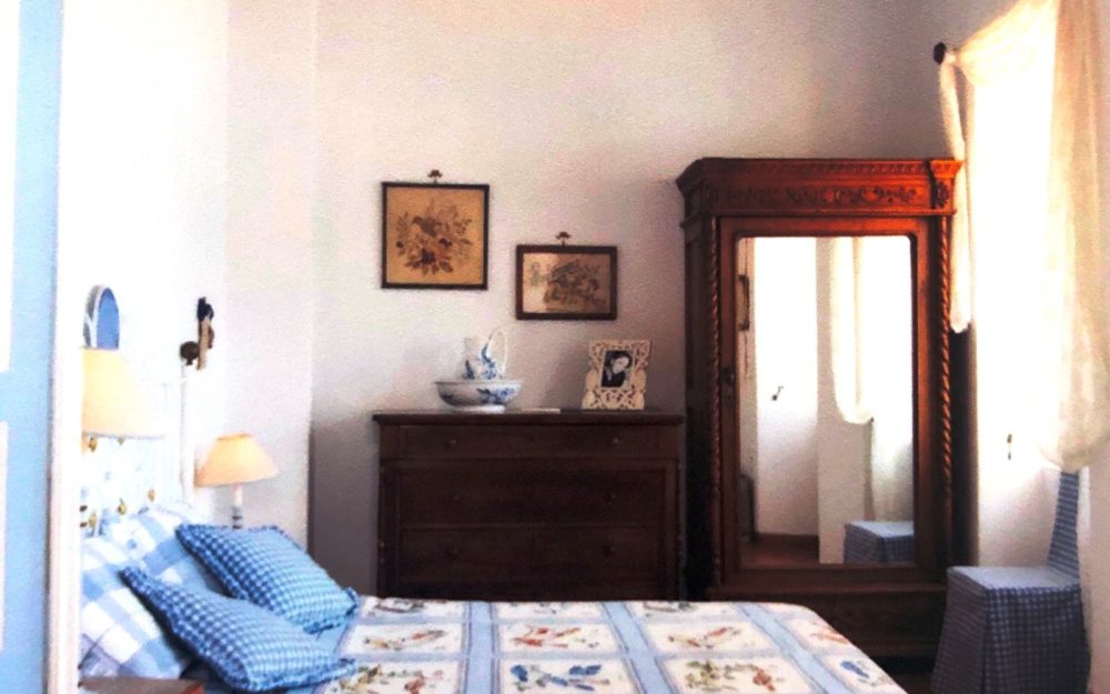 skopelos architecture petralia house