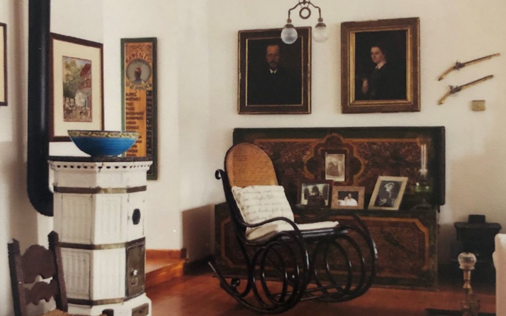 skopelos architecture petralia house