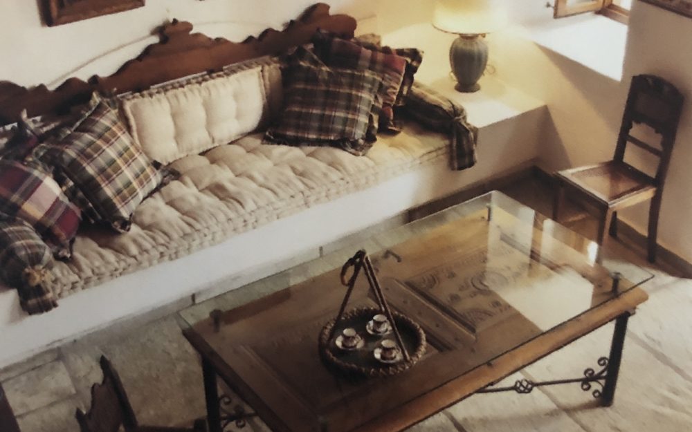 skopelos architecture petralia house