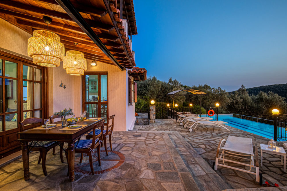 skopelos architecture gallery 11