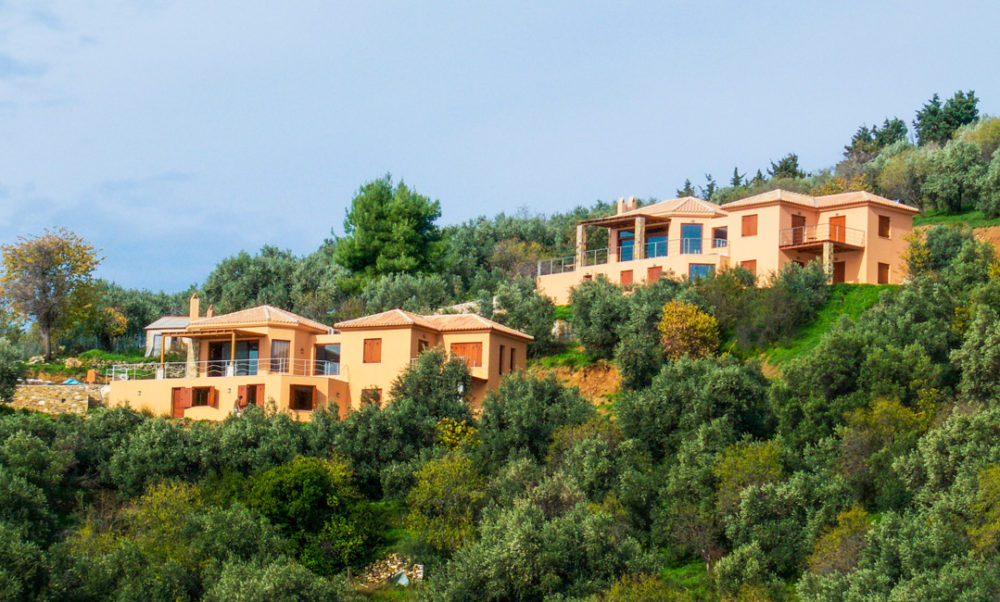 skopelos architecture gallery 4