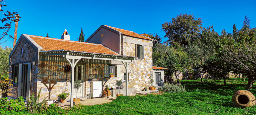 skopelos architecture gallery 8