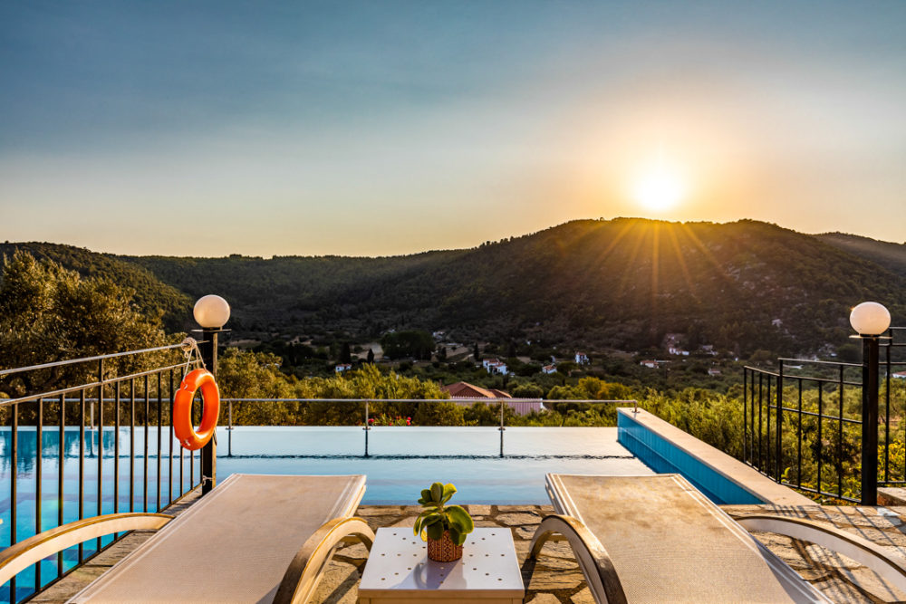 skopelos architecture gallery 9