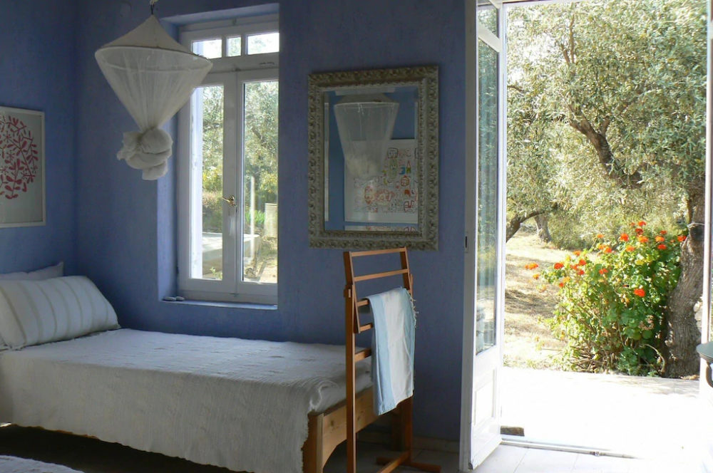 skopelos architecture villa danai 18fb69fc.f10