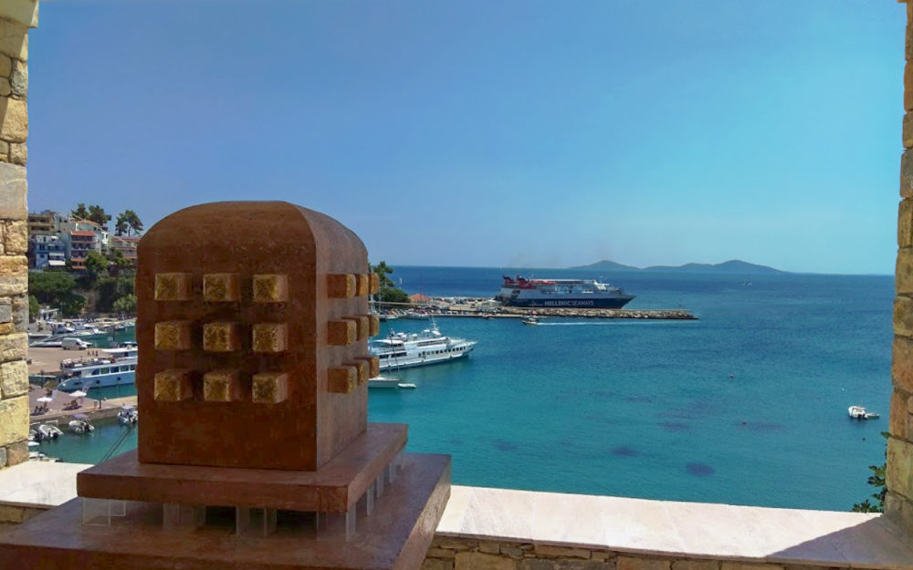 alonissos museum 2 edit