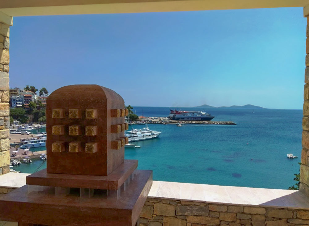 alonissos museum 2 edit