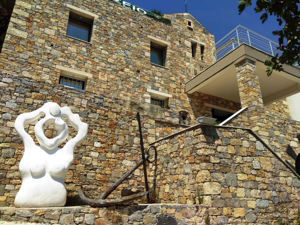 alonissos museum 3 1