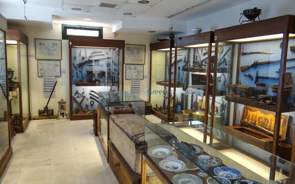 alonissos museum 33416 x