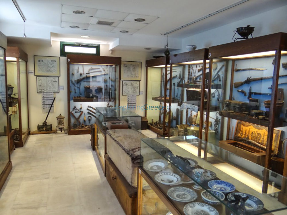alonissos museum 33416 x