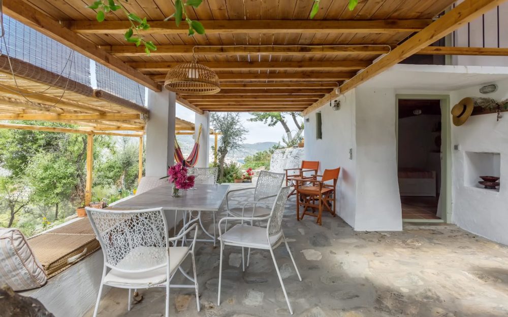 skopelos architecture anemelia cottage 10