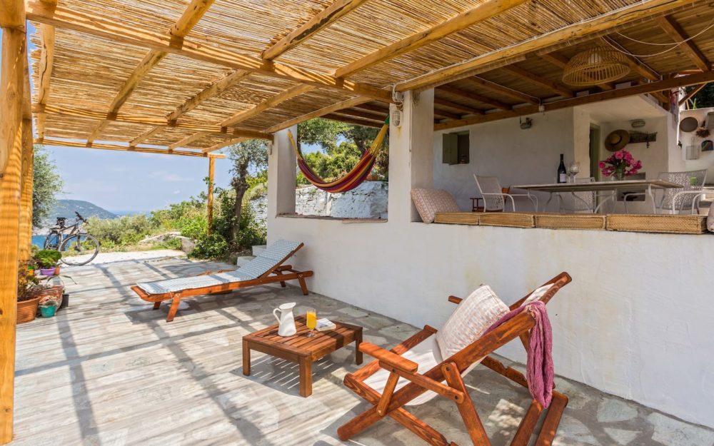 skopelos architecture anemelia cottage 11
