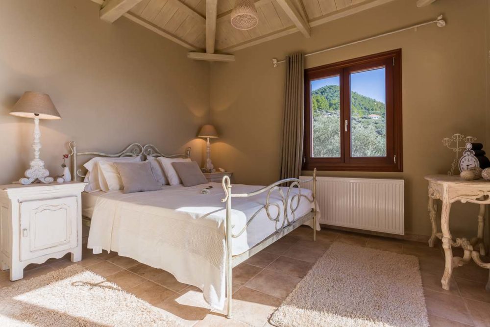 skopelos architecture b side