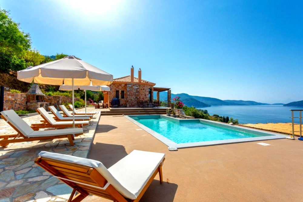 skopelos architecture b side