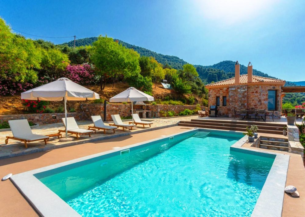 skopelos architecture b side