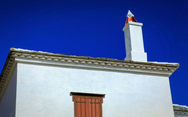 skopelos architecture petralia house