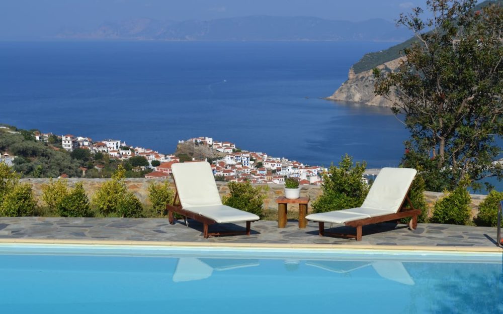 skopelos architecture villa danai 1