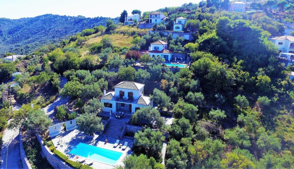 skopelos architecture villa danai 4