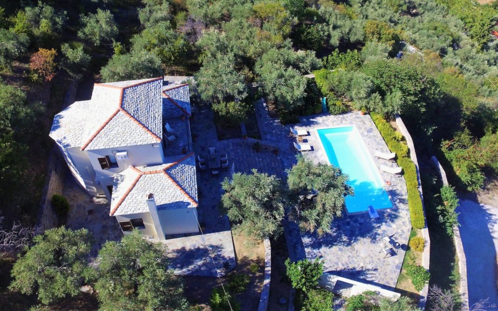 skopelos architecture villa danai 6