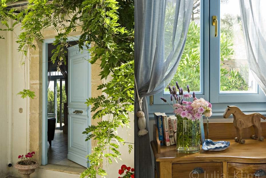 skopelos architecture villa elia 003 elissaios villa skopelos 1