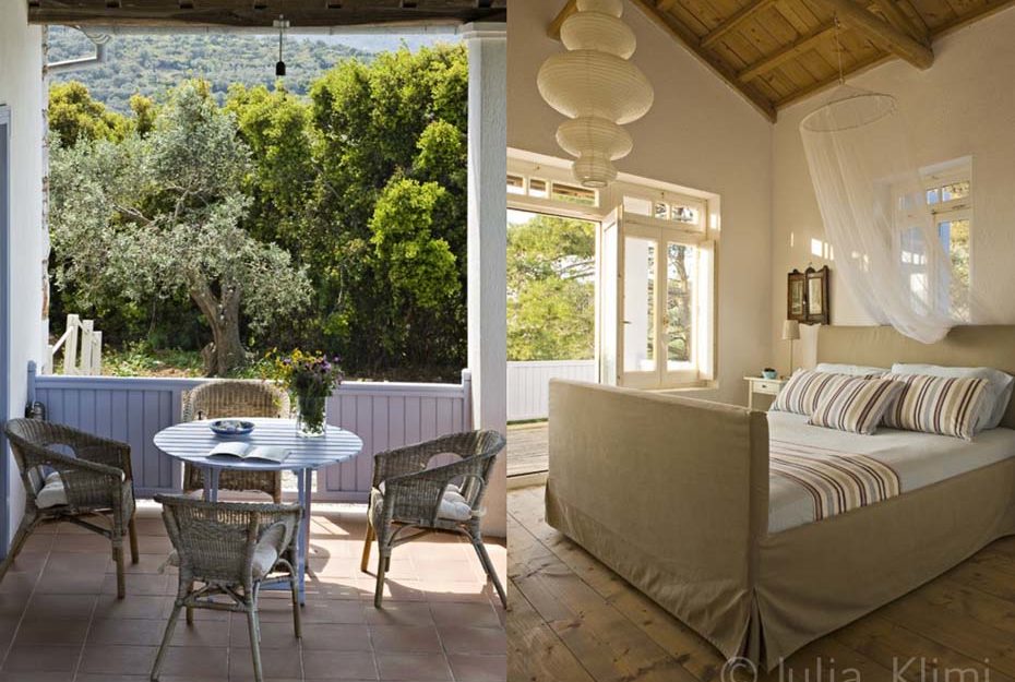 skopelos architecture villa elia 005 villa elia skopelos 1