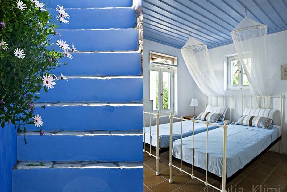 skopelos architecture villa elia 006 alonisos elia villa 1