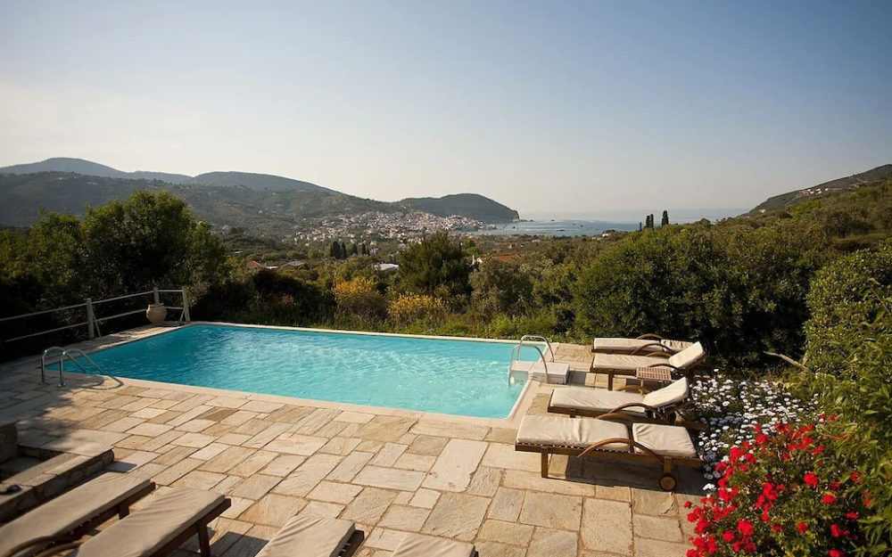 skopelos architecture villa elia 12