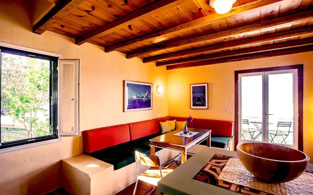 skopelos architecture villa kalypso 123209212