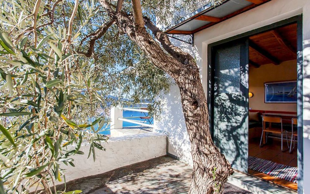 skopelos architecture villa kalypso 123210880