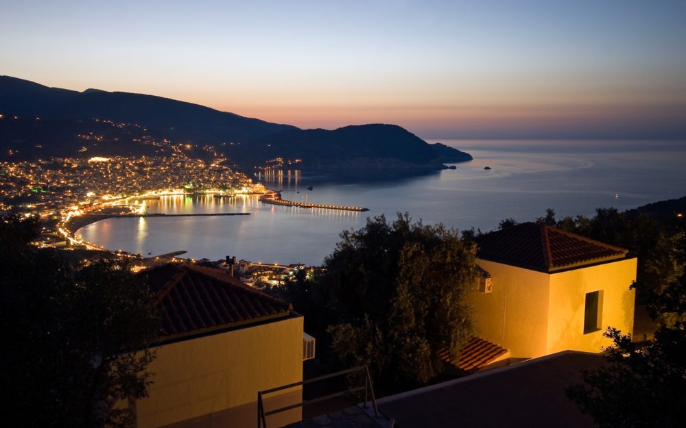 skopelos architecture villa kalypso 1289470783