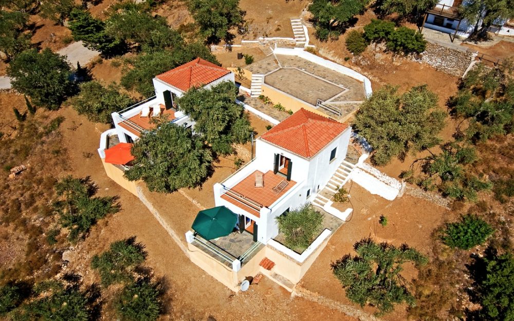 skopelos architecture villa kalypso 1 orig