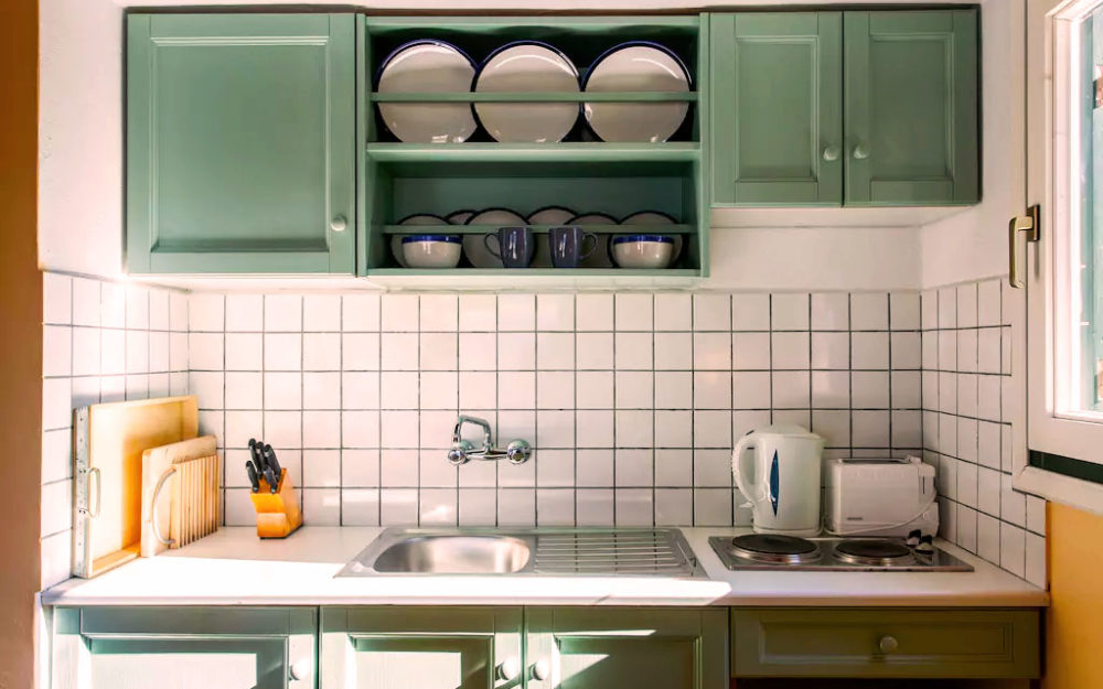 skopelos architecture villa kalypso 37 1 orig