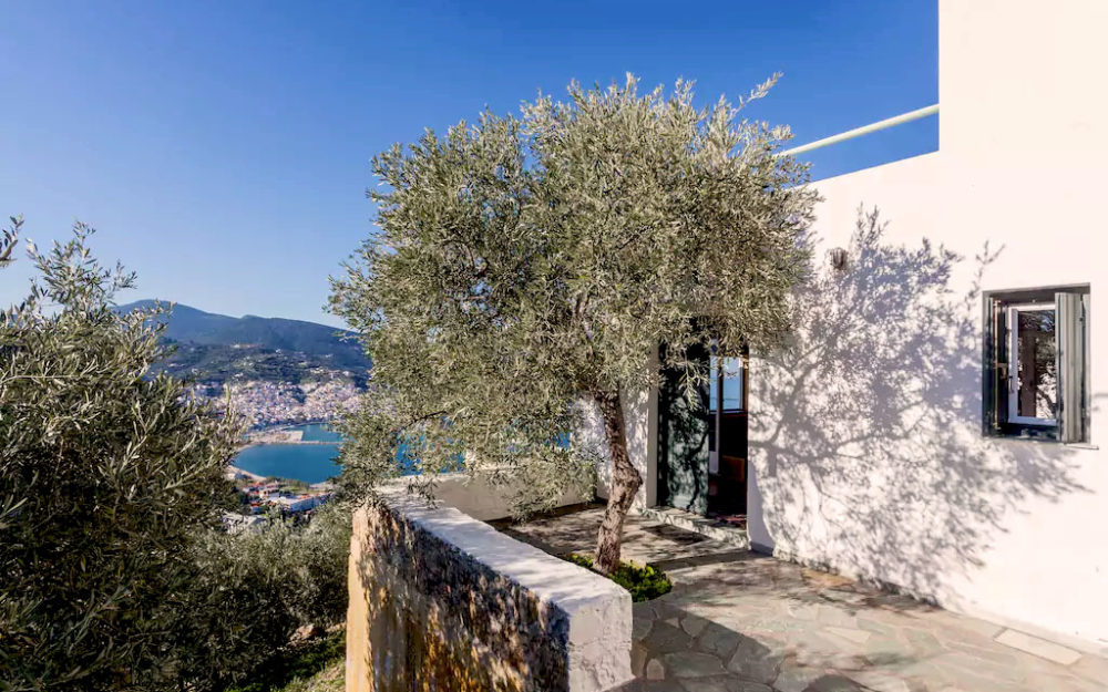 skopelos architecture villa kalypso 42 1 orig