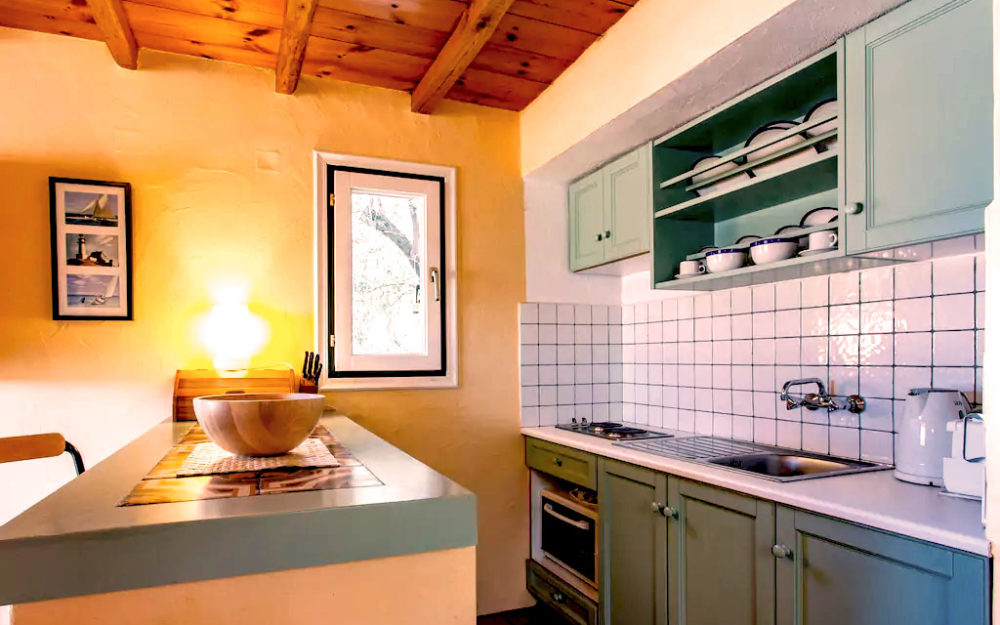 skopelos architecture villa kalypso kitchen 2 orig