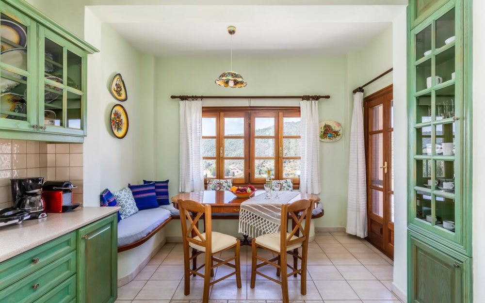 skopelos architecture villa peparethos 273311103